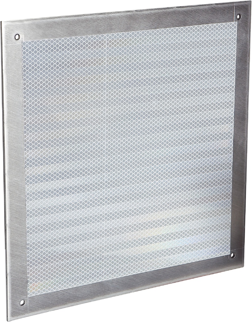 SICK PL240DG (New)