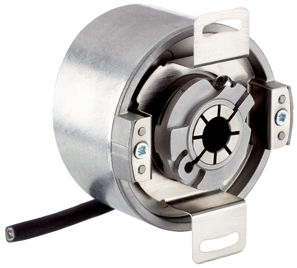 SICK DFS60E-BEEL00250 (New)