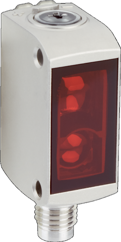 SICK GTB6-F4431V (New)