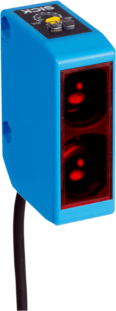 SICK WTB250-2P1151 (New)
