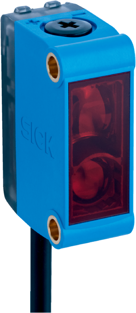 SICK GTB6-P1211 (New)