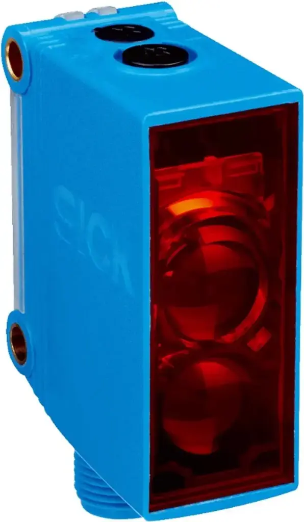 SICK GL10-P4211 (New)