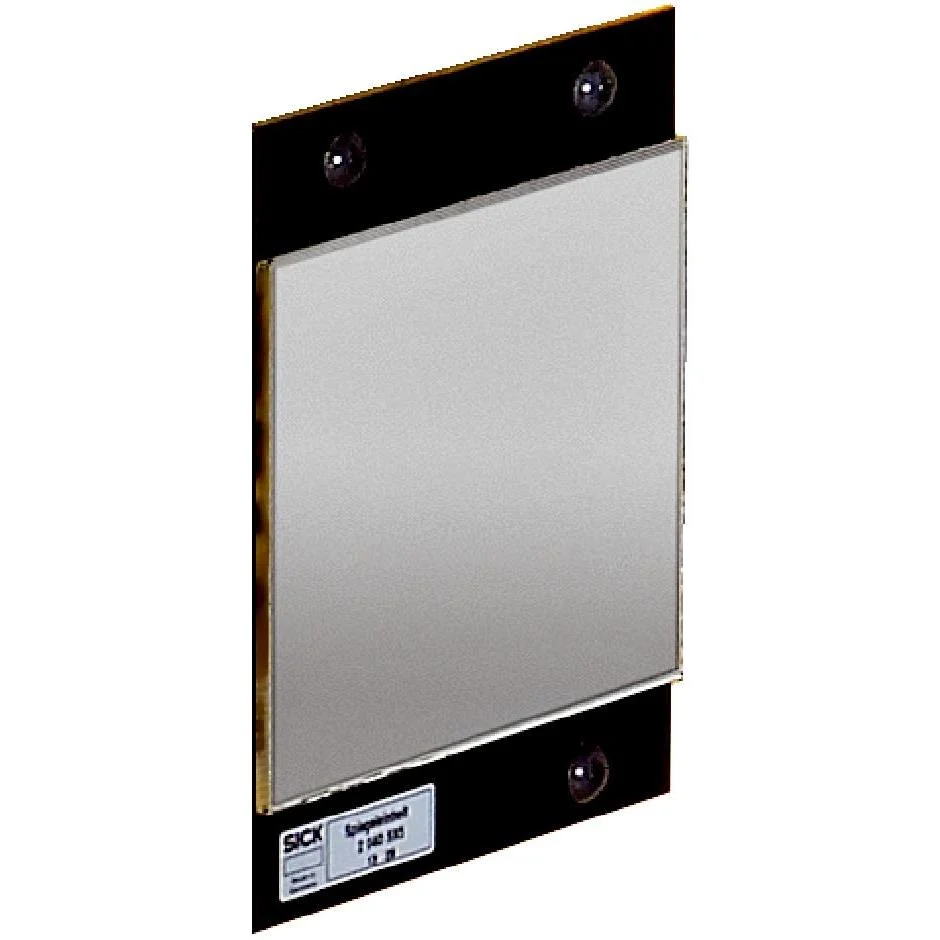 SICK PM3S mirror unit (New)