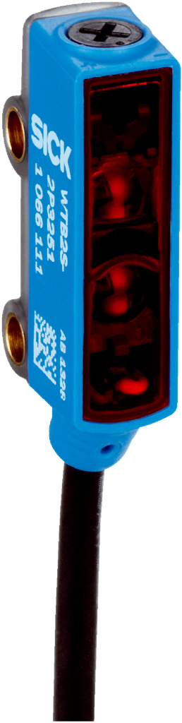 SICK WTB2S-2P1151 (New)