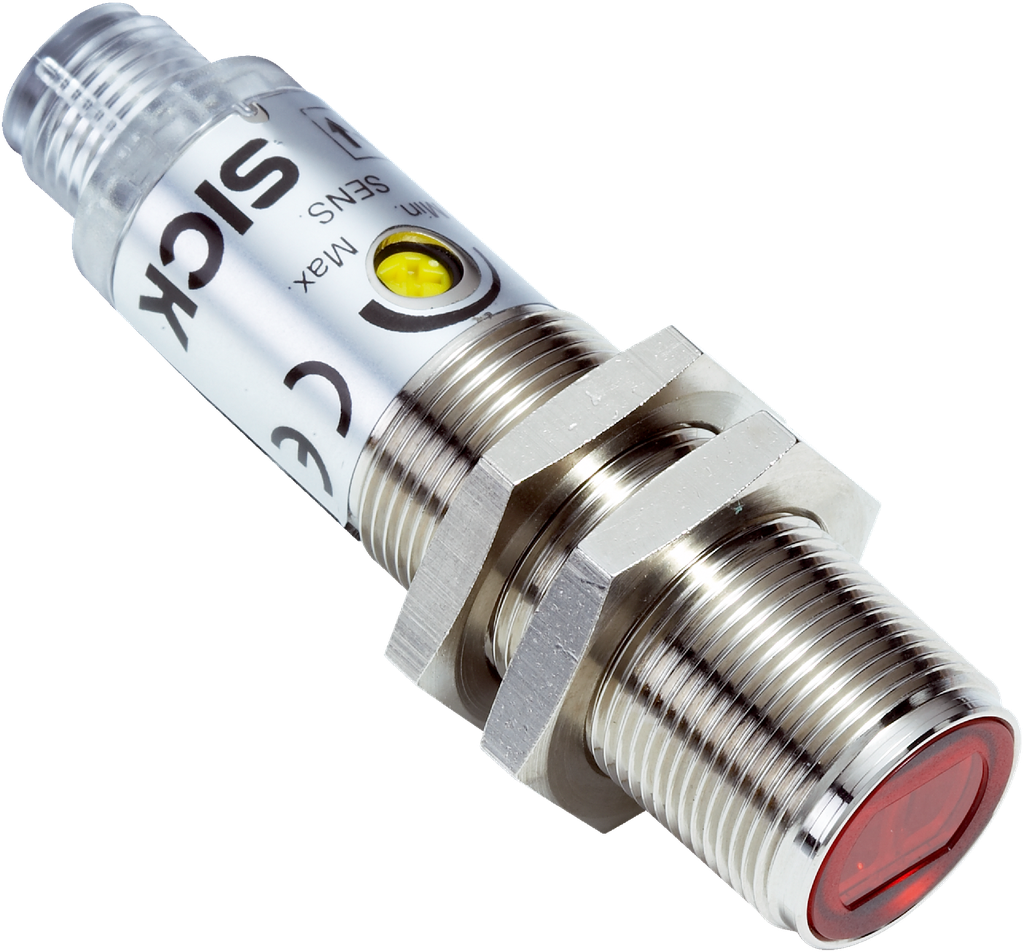 SICK VL180-2F32331 (New)
