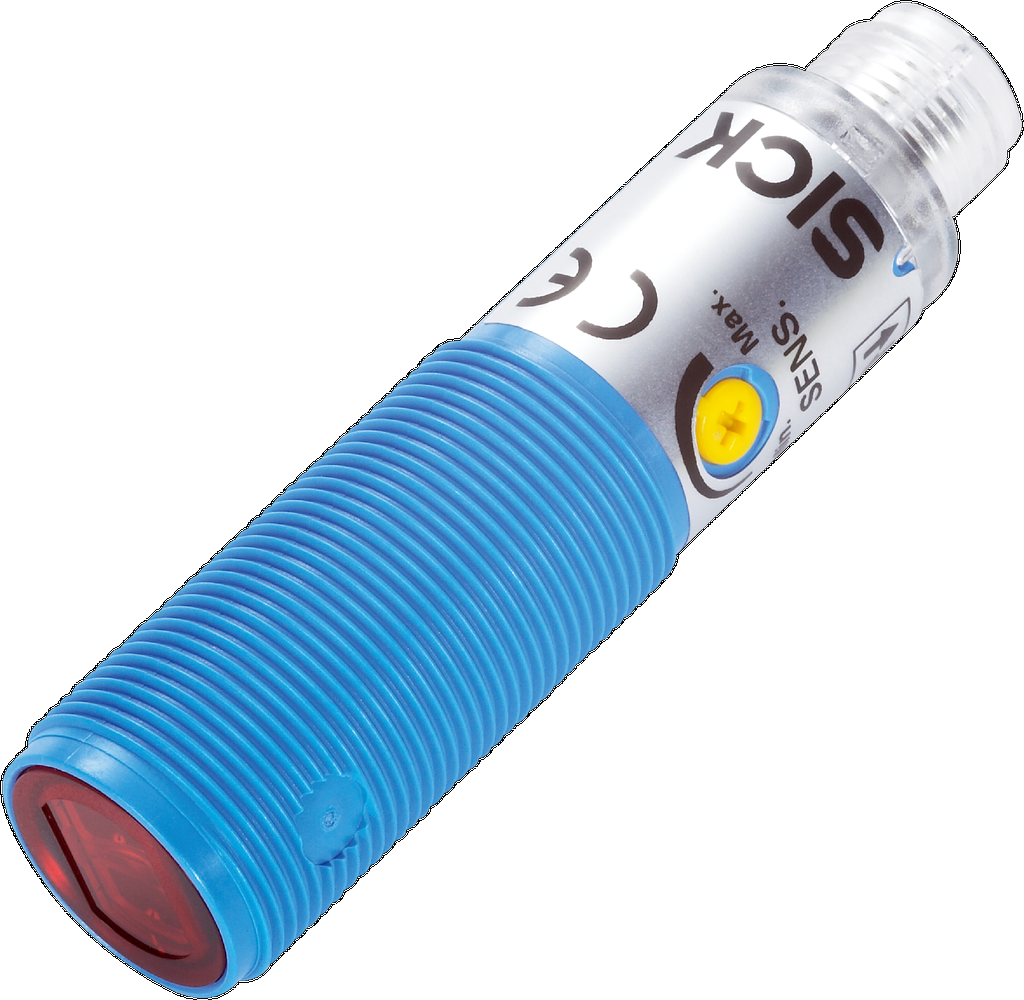 SICK VL180-2P32436 (New)