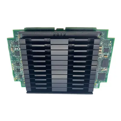 FANUC (Refurbished)