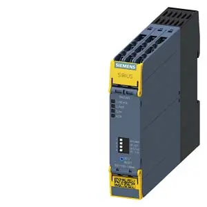 SIEMENS/EP (New)
