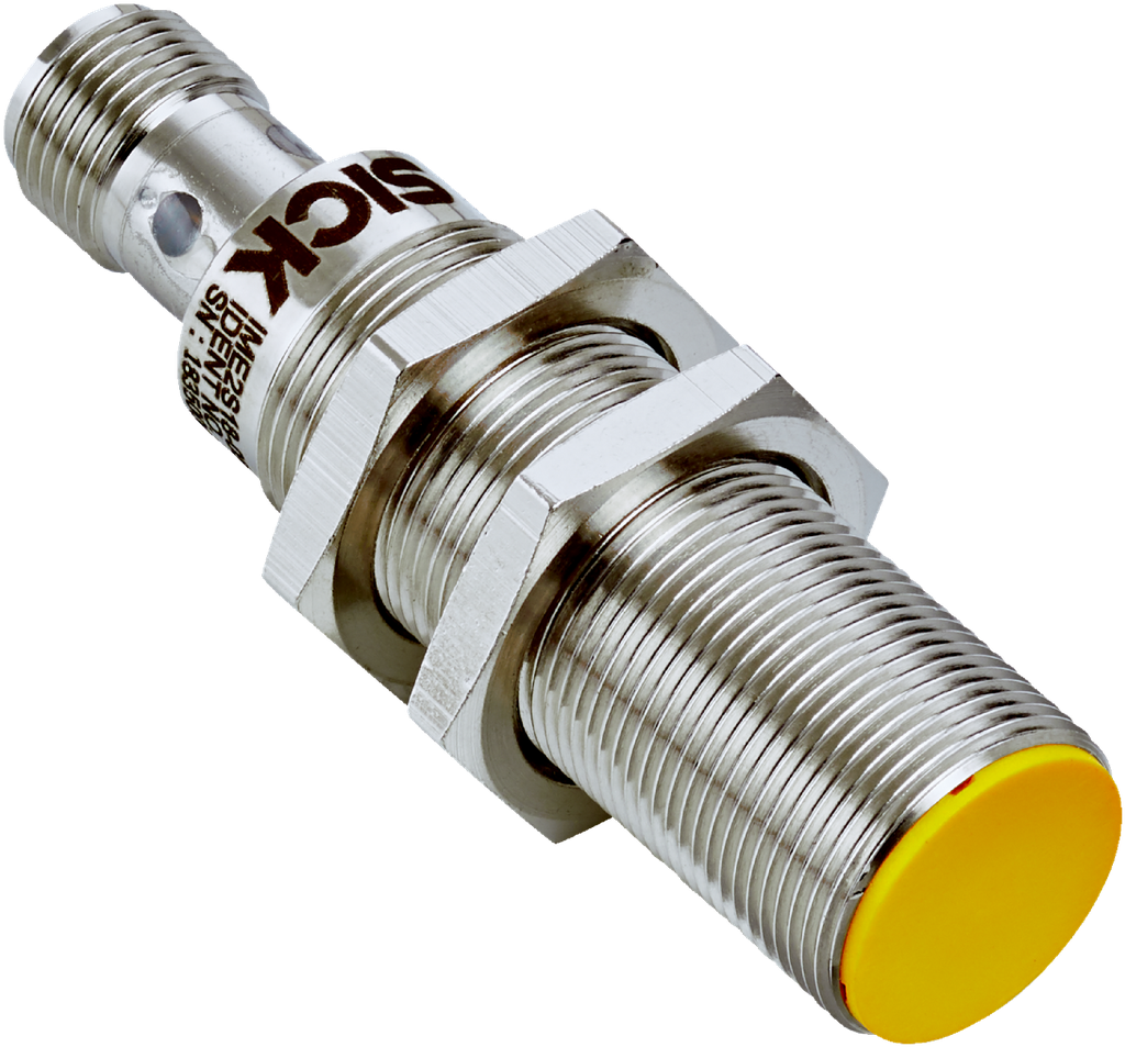 SICK IME2S18-05B4DC0 (New)