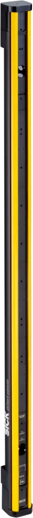 SICK M4P-SA02500A00 (New)