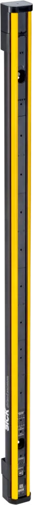 SICK M4P-EA02500C00 (New)