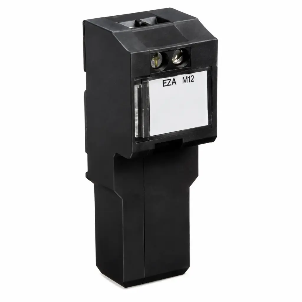 SICK FX3-MPL000001 (New)