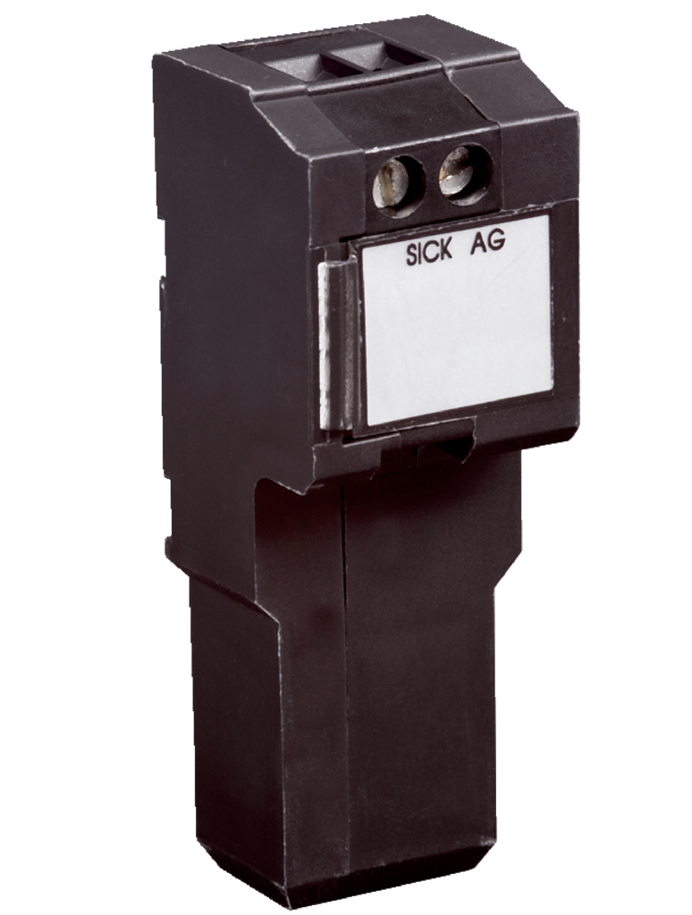 SICK FX3-MPL000001 (New)
