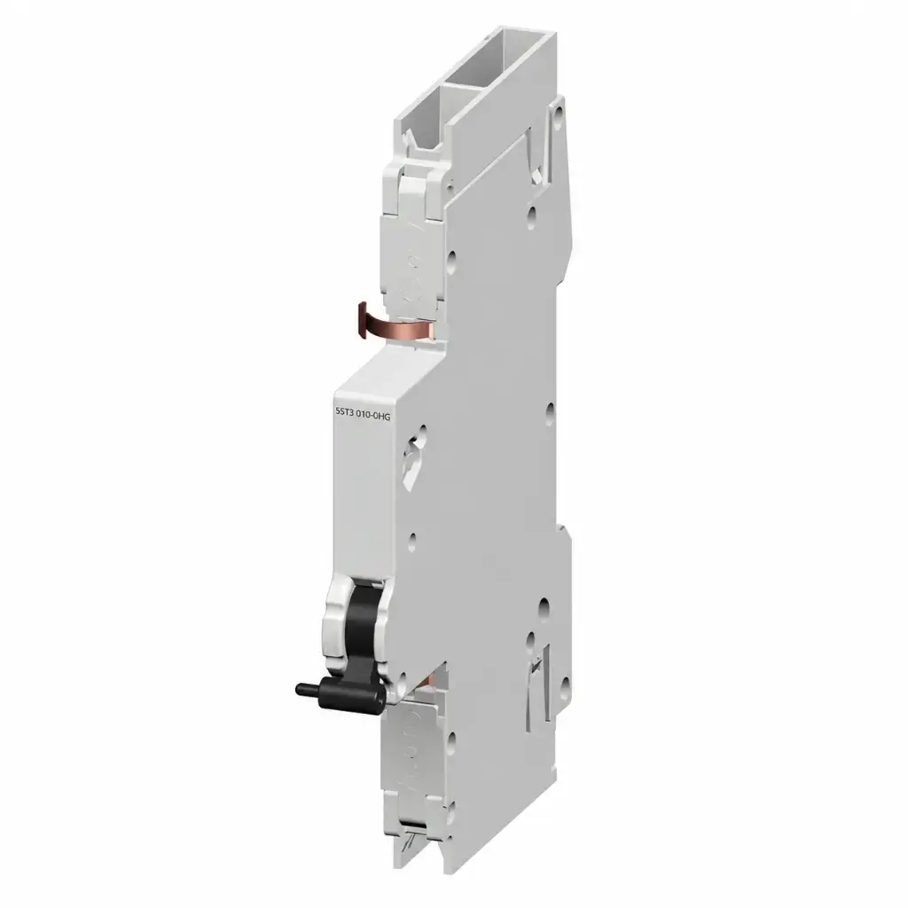 SIEMENS/EP (New)