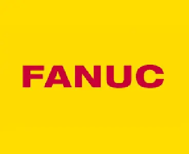 FANUC (New)