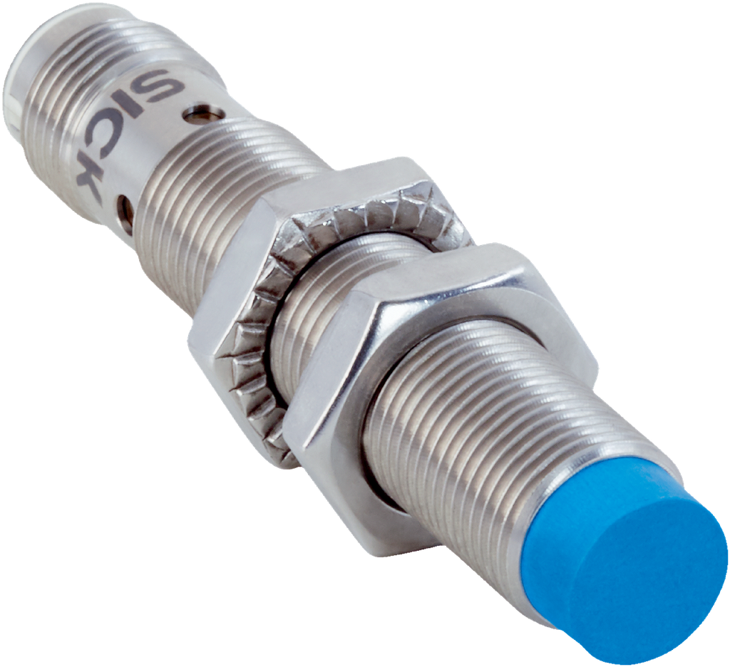 SICK IMB12-08NPSVC0S (New)