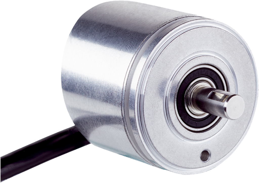 SICK DBS36E-SDEK02500] (New)