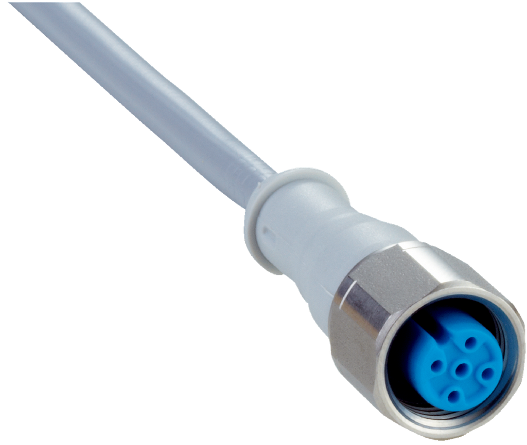 SICK DOL-1204-G05MNI (New)
