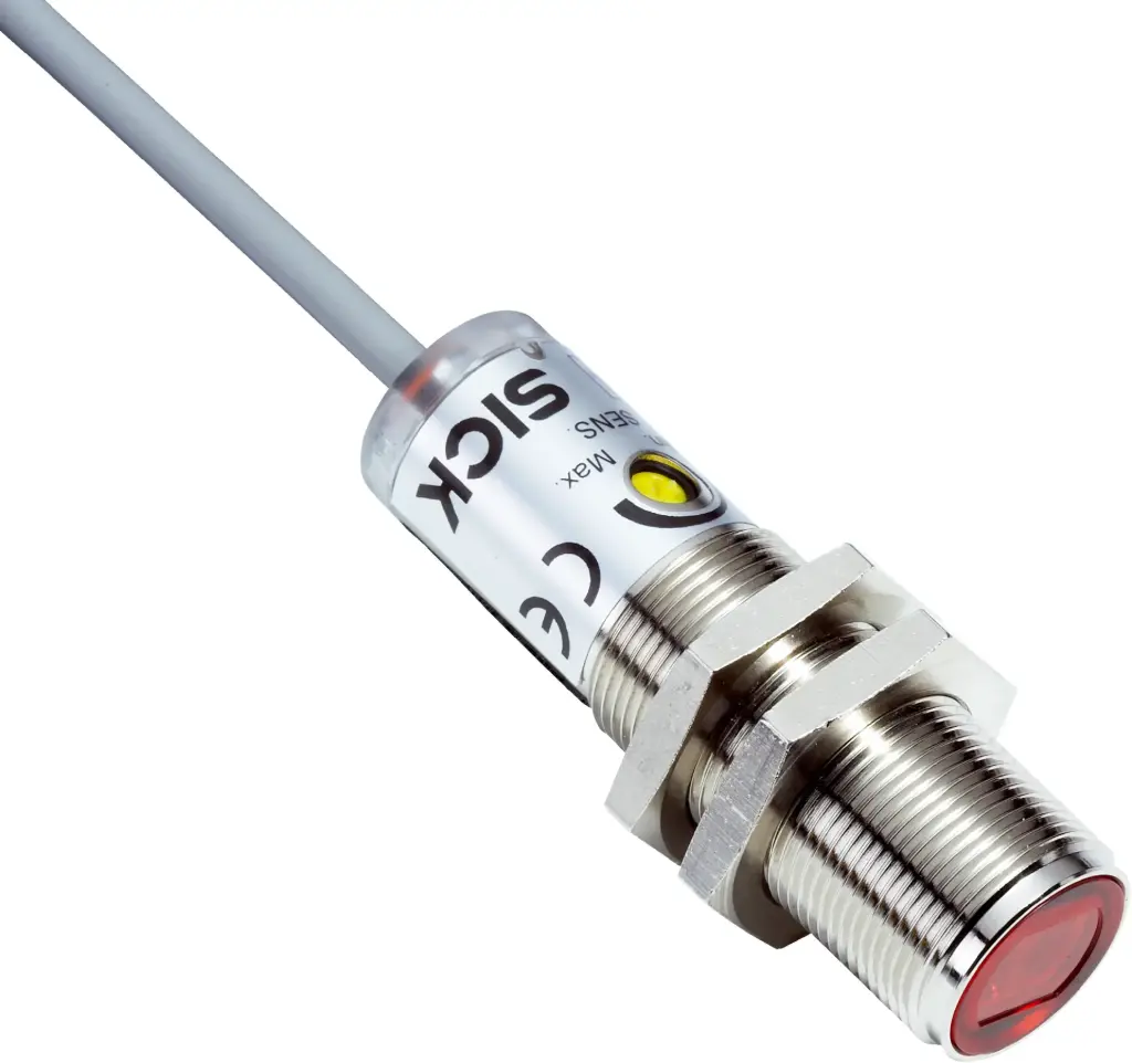 SICK VL180-2N41131 (New)
