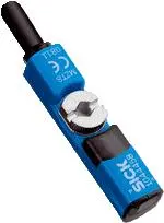 SICK MZT8-03VPO-KRDS14 (New)