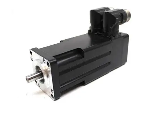 ALLEN BRADLEY (New)