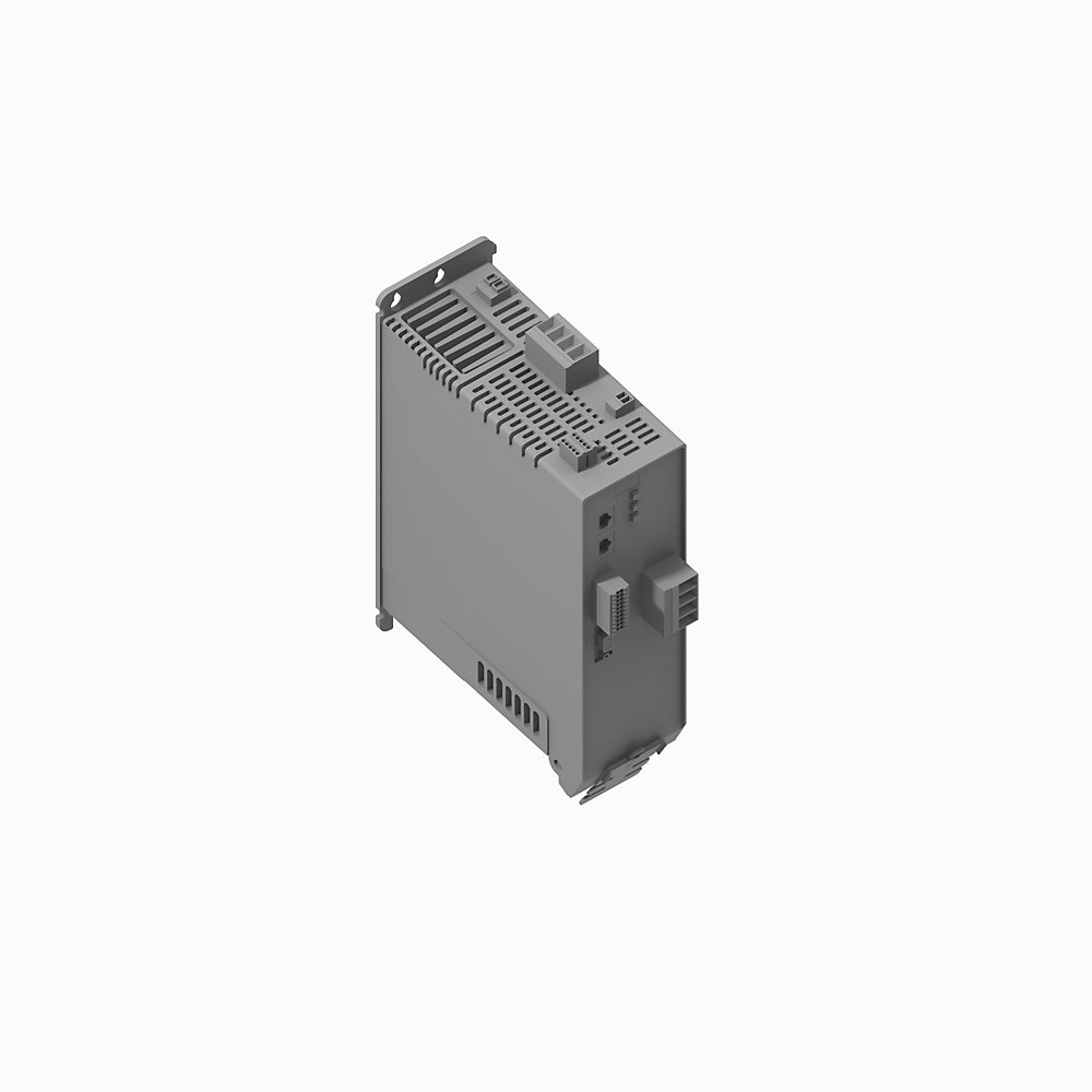 ALLEN BRADLEY Kinetix 5300 200V Class (New)