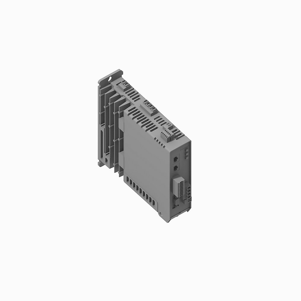 ALLEN BRADLEY Kinetix 5300 400V Class (New)