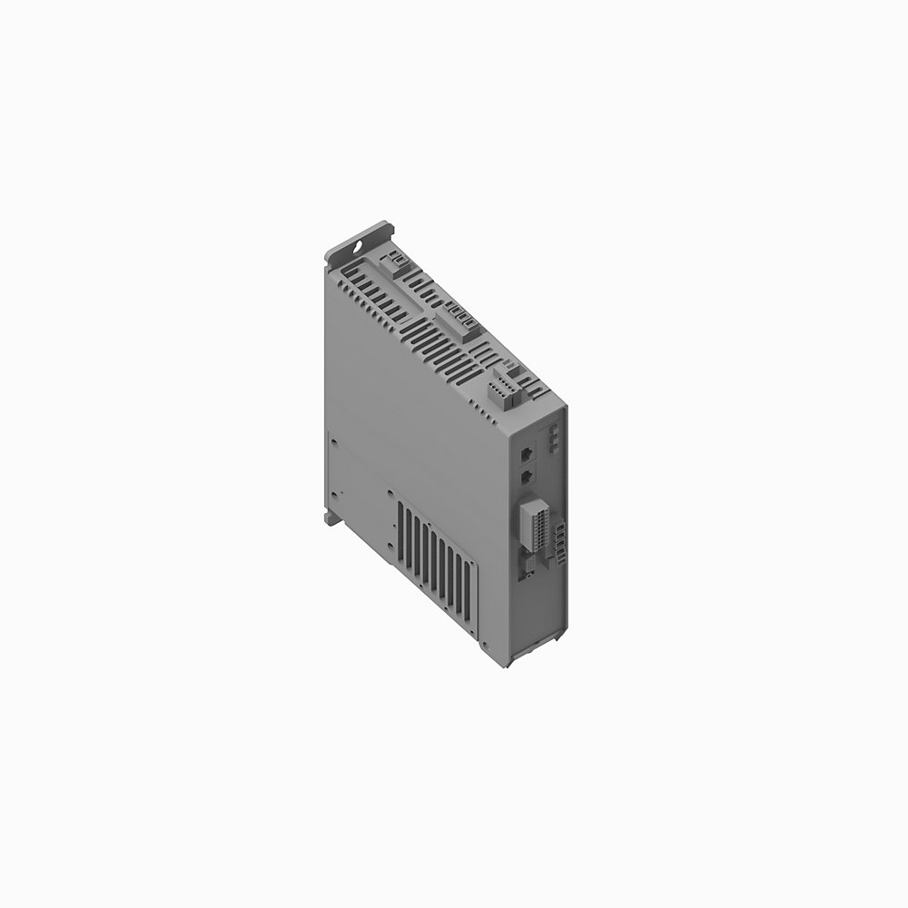 ALLEN BRADLEY Kinetix 5300 400V Class (New)