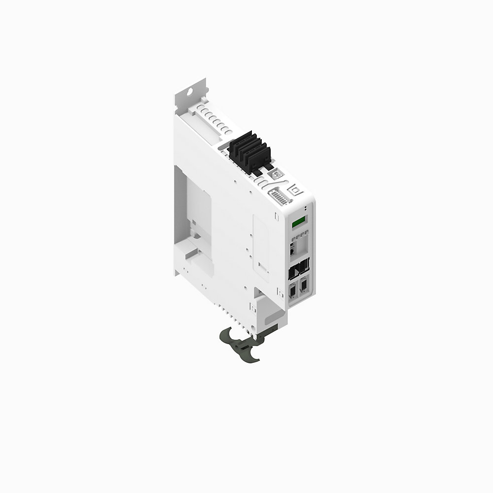 ALLEN BRADLEY Kinetix 5700 Dual Axis  (New)