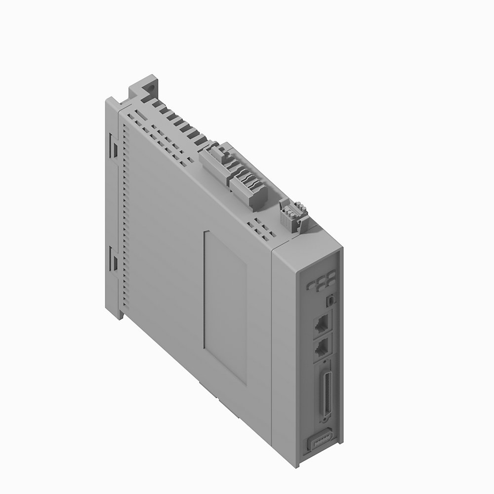 ALLEN BRADLEY Kinetix 5100 200V Class (New)
