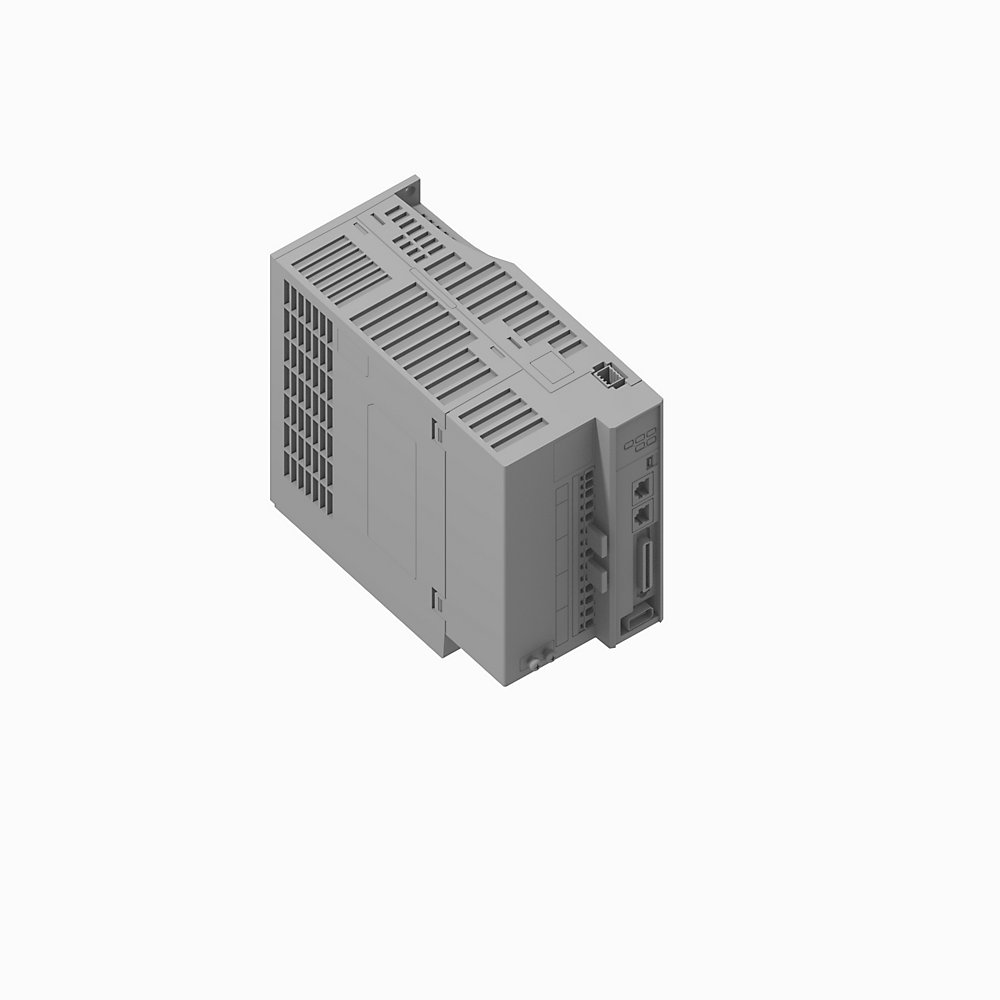 ALLEN BRADLEY Kinetix 5100 400V Class (New)