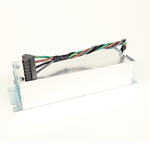 ALLEN BRADLEY 2198, DSL FEEDBACK CONV (New)