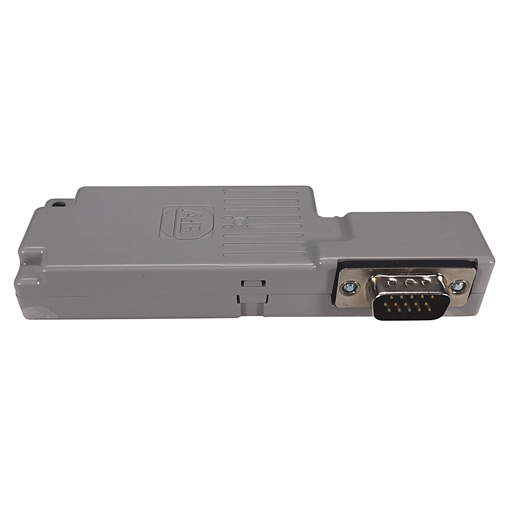 ALLEN BRADLEY Kinetix 5700 Feedback C (New)