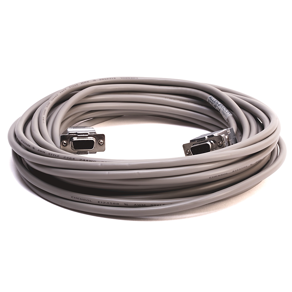 ALLEN BRADLEY PanelView 10 m Operate  (New)