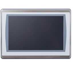 ALLEN BRADLEY PanelView Plus 7 Graphi (New)