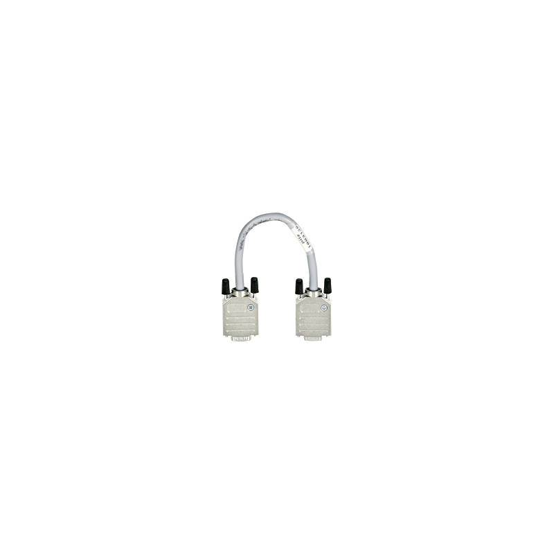 PILZ Cable Can PMCLink>PMCLink (New)