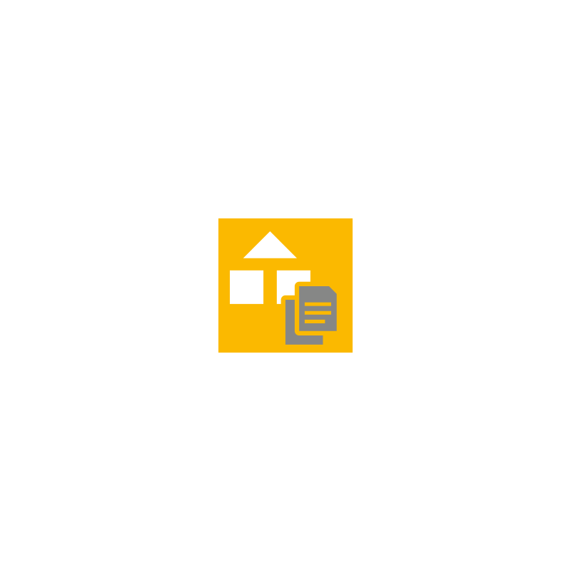 PILZ PASvisu RT Logging PC (New)