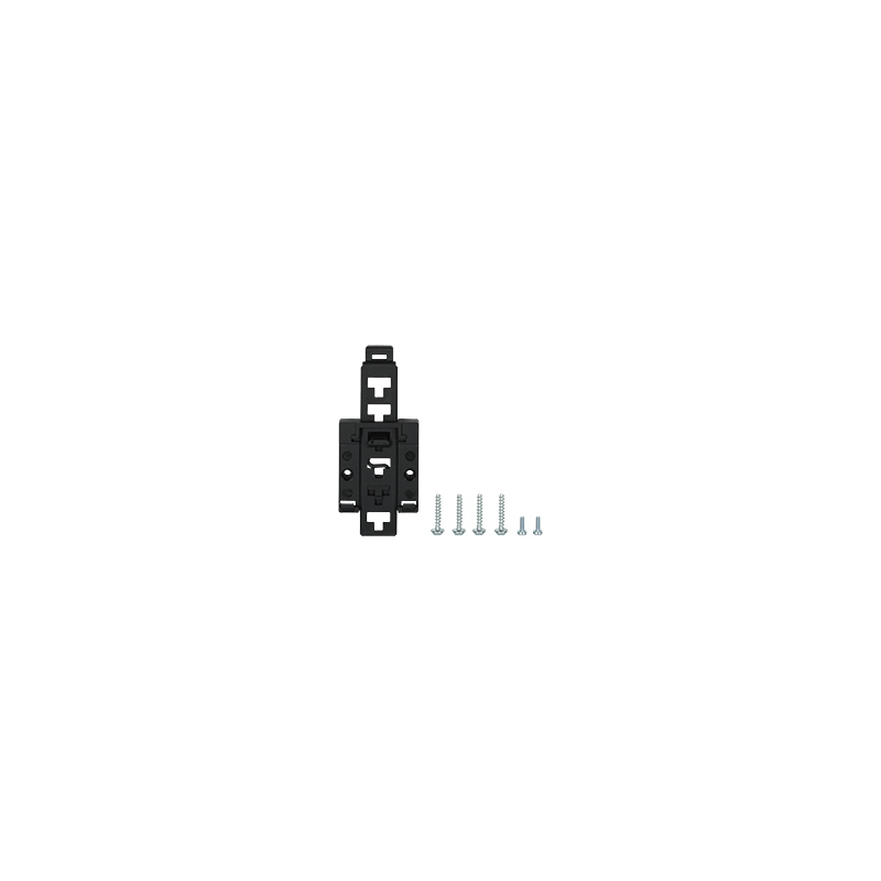 PILZ DIN rail adapter TSH 35 (New)