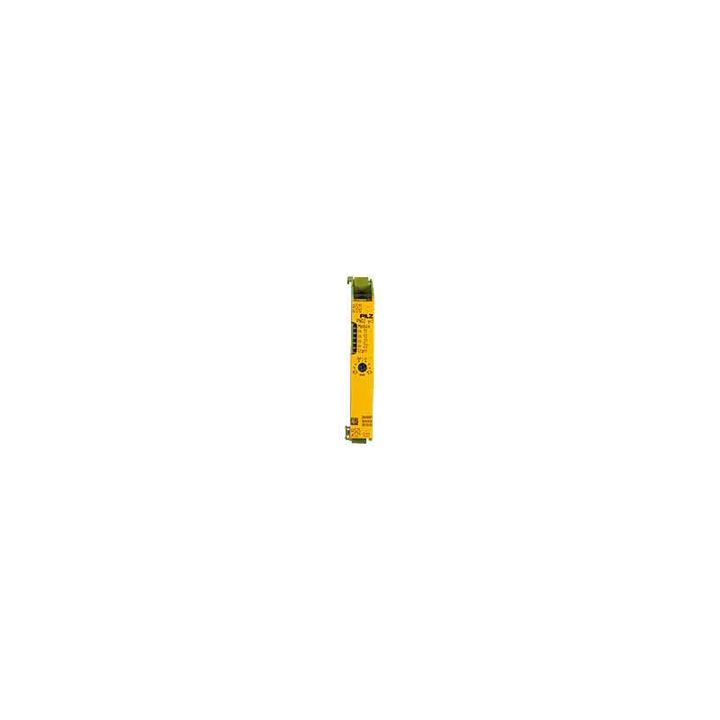 PILZ PNOZ yi3 2DI T3A (New)