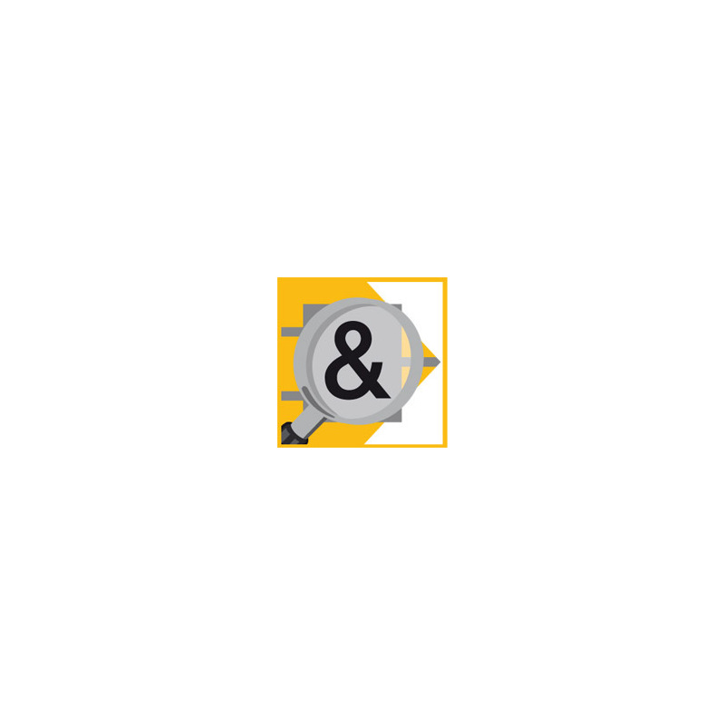 PILZ Basic License for PSS WIN (New)
