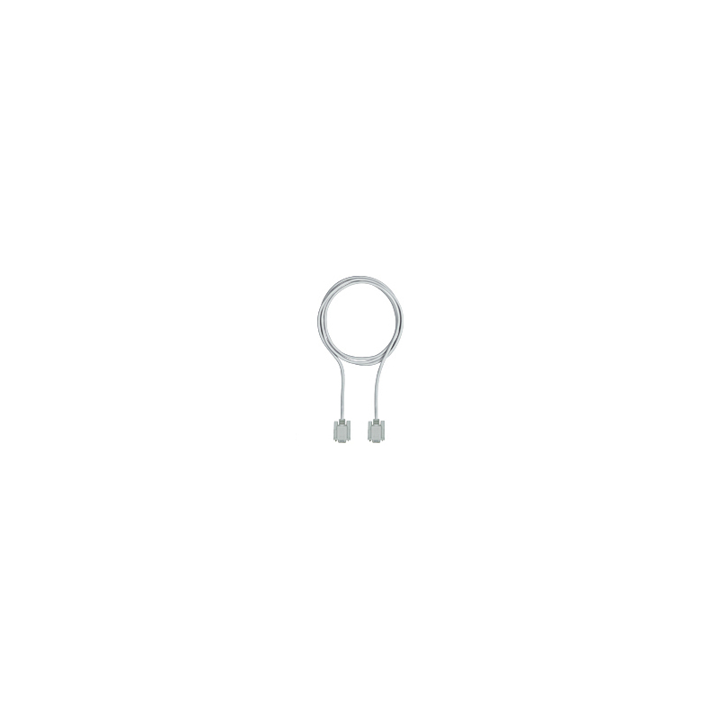 PILZ Serial programming cable (New)