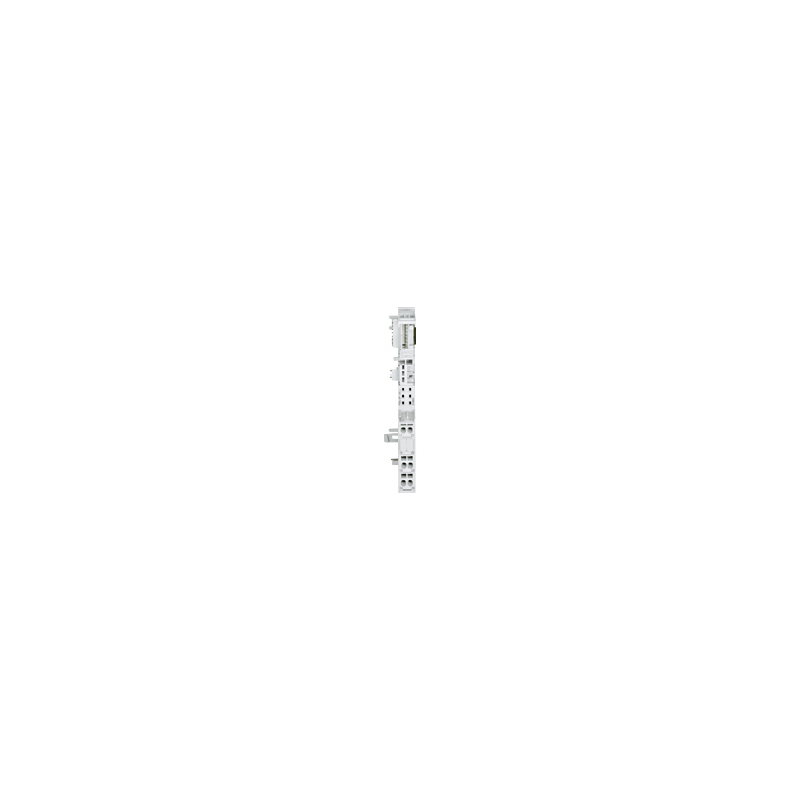 PILZ PSSu BP 1/8 C-J (New)