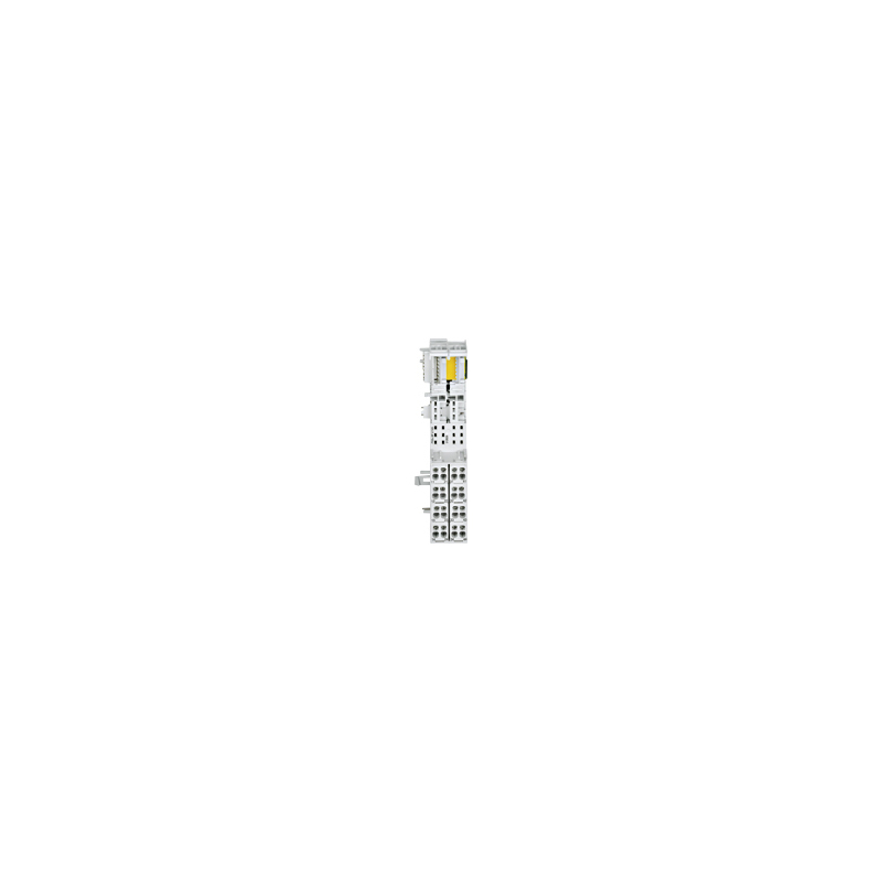 PILZ PSSu BP 2/16 S (New)