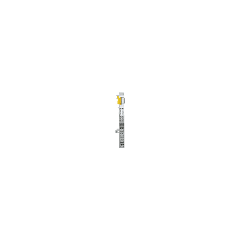 PILZ PSSu BS-R 1/8 C (New)