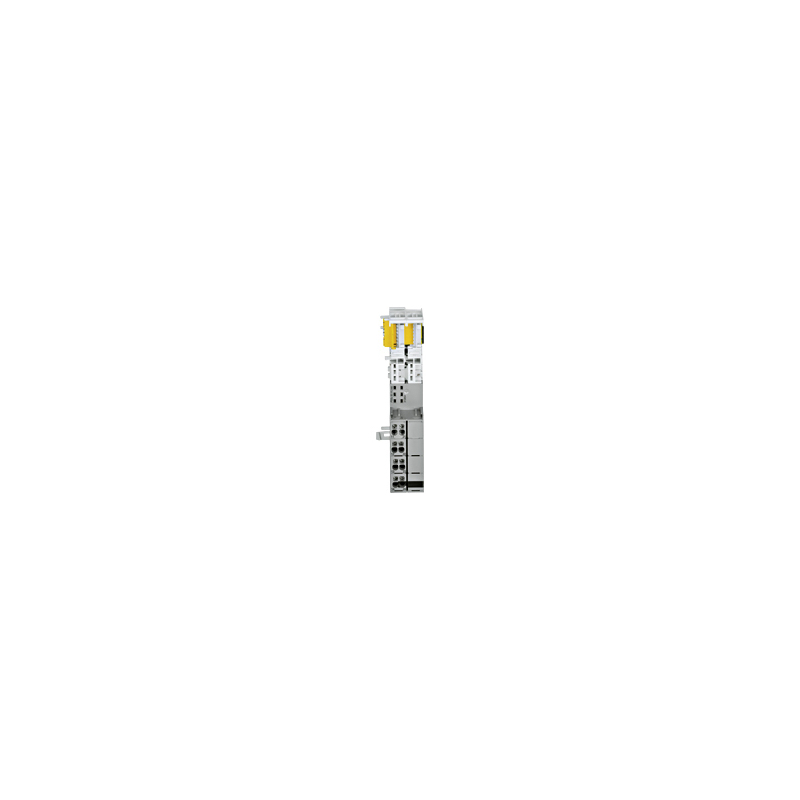 PILZ PSSu BS-R 2/8 S (New)
