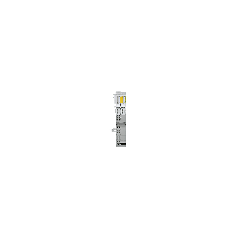 PILZ PSSu BS 2/8 C (New)