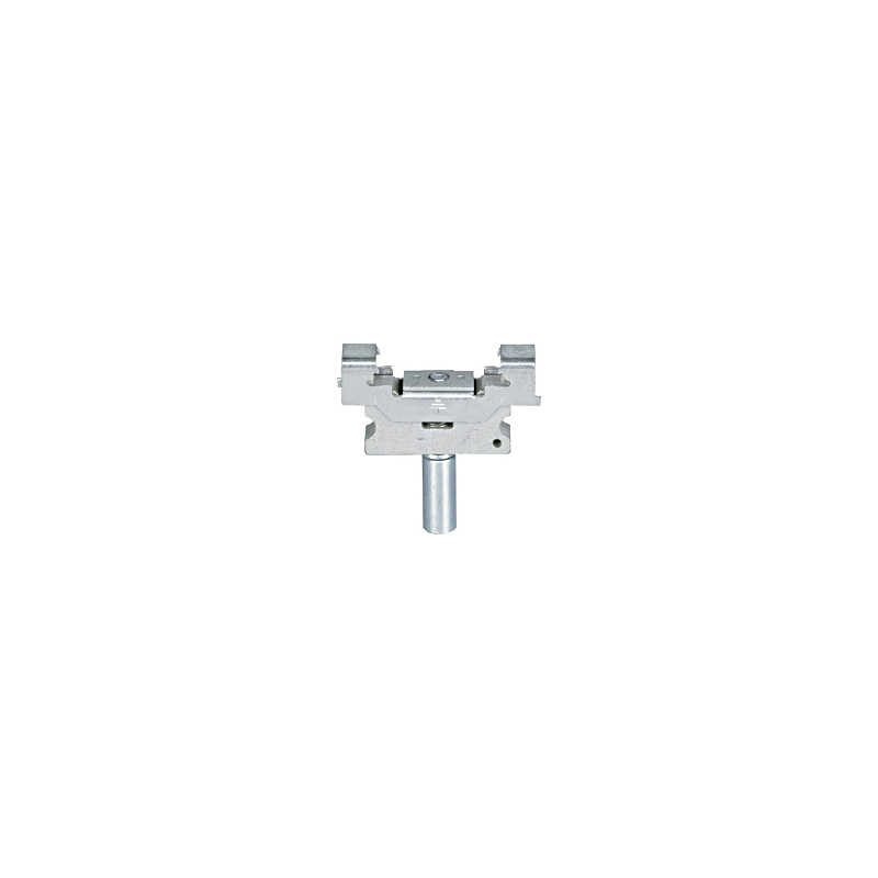PILZ PSSu A ETM (2 pcs.) (New)