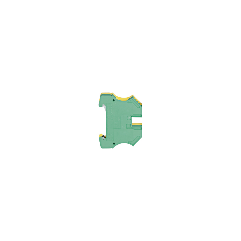 PILZ PSSu A ET PE (10 pcs.) (New)