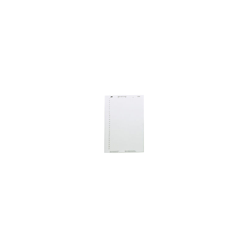 PILZ PSSu A LA0 (10 x 108 pcs. (New)