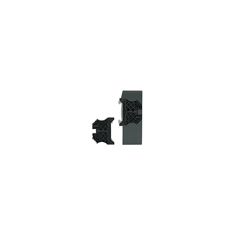PILZ PSSu A EC XB (New)